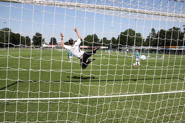 2012-07-25-Voetbalkamp - 032.jpg